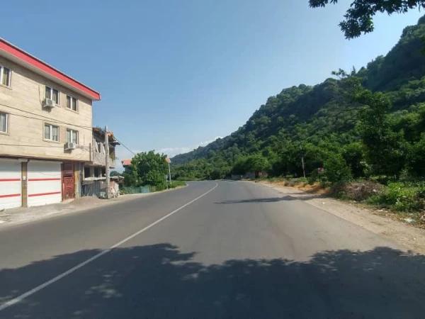 آپارتمان رو به کوه طبقه اول لنگرود آپارتمان رو به کوه طبقه اول لنگرود