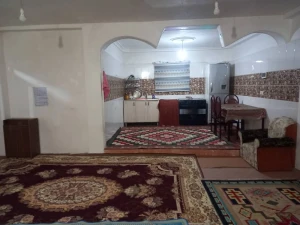 خانه ویلایی 1 خوابه جوکندان تالش خانه ویلایی 1 خوابه جوکندان تالش
