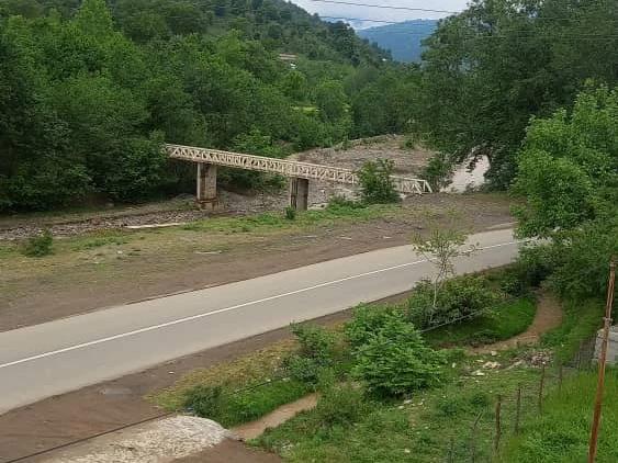 آپارتمان دو خوابه محمدحسین1 ماسال آپارتمان دو خوابه محمدحسین1 ماسال