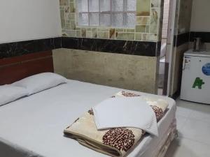 مهمانپذیر مهران تهران مهمانپذیر مهران تهران