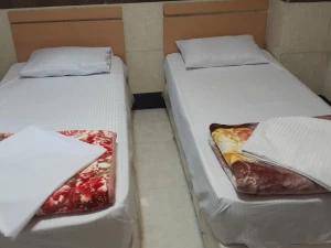 مهمانپذیر مهران تهران مهمانپذیر مهران تهران