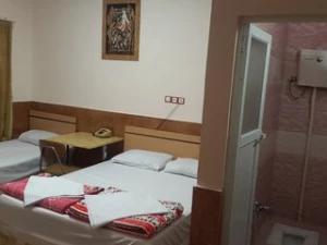 مهمانپذیر مهران تهران مهمانپذیر مهران تهران