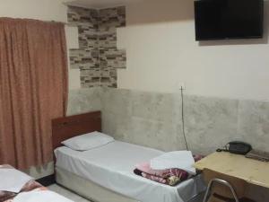 مهمانپذیر مهران تهران مهمانپذیر مهران تهران