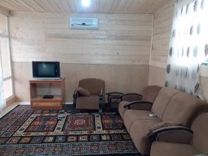 ویلا درویشی سوادکوه ویلا درویشی سوادکوه