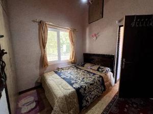 ویلا جنگلی روستیک کلاردشت ویلا جنگلی روستیک کلاردشت