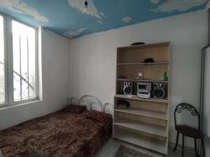 ویلا یک خوابه رامجین چهارباغ ویلا یک خوابه رامجین چهارباغ