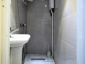 مسافرخانه شجاعی فرد تهران مسافرخانه شجاعی فرد تهران