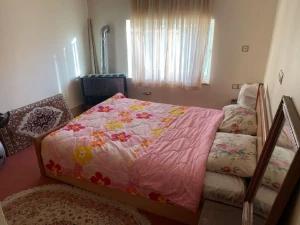 ویلا یک خوابه بهشت گلستان ویلا یک خوابه بهشت گلستان