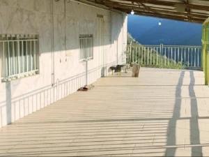 ویلا یک خوابه بهشت گلستان ویلا یک خوابه بهشت گلستان