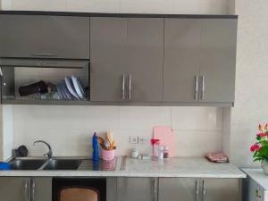 سوئیت عزیزی تالش سوئیت عزیزی تالش