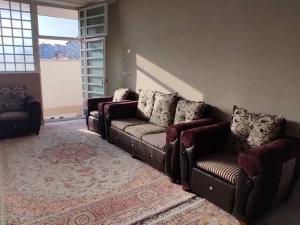 سوئیت عزیزی تالش سوئیت عزیزی تالش