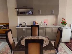 سوئیت عزیزی تالش سوئیت عزیزی تالش