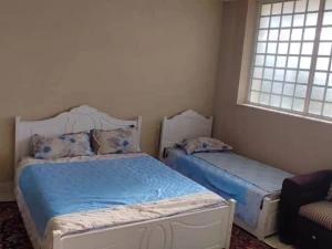 سوئیت عزیزی تالش سوئیت عزیزی تالش