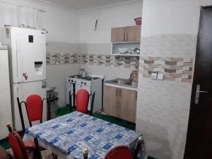 ویلا باغ پدربزرگ ماسال ویلا باغ پدربزرگ ماسال