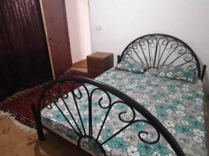 ویلا ساحلی یک خوابه مرجان رامسر ویلا ساحلی یک خوابه مرجان رامسر