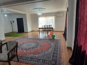 ویلا ساحلی یک خوابه مرجان رامسر ویلا ساحلی یک خوابه مرجان رامسر