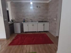 ویلا ساحلی یک خوابه مرجان رامسر ویلا ساحلی یک خوابه مرجان رامسر