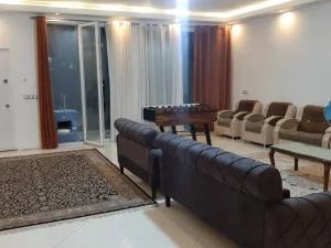 ویلا استخردار سهیلیه ویلا استخردار سهیلیه