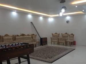 ویلا استخردار سهیلیه ویلا استخردار سهیلیه