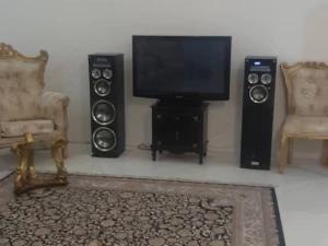 ویلا استخردار سهیلیه ویلا استخردار سهیلیه