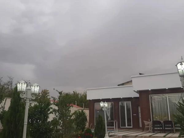 ویلا استخردار سهیلیه ویلا استخردار سهیلیه