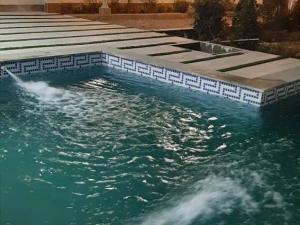 ویلا استخردار سهیلیه ویلا استخردار سهیلیه