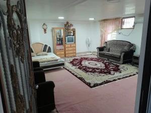 مینوسوئیت مینودشت مینوسوئیت مینودشت