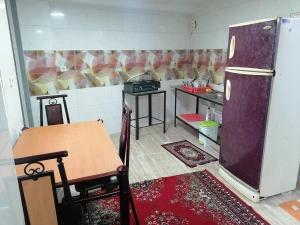 مینوسوئیت مینودشت مینوسوئیت مینودشت