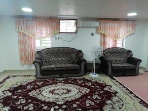 مینوسوئیت مینودشت مینوسوئیت مینودشت