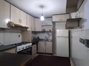 ویلا ییلاقی آوای باران چالوس ویلا ییلاقی آوای باران چالوس