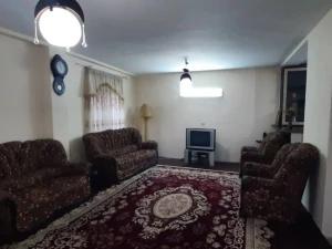 ویلا ییلاقی آوای باران چالوس ویلا ییلاقی آوای باران چالوس