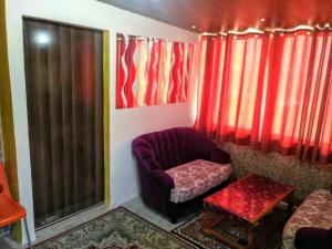 سوئیت یک خواب رو به دریا فریدونکنار سوئیت یک خواب رو به دریا فریدونکنار