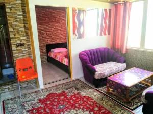 سوئیت یک خواب رو به دریا فریدونکنار سوئیت یک خواب رو به دریا فریدونکنار