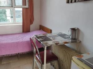 مهمانپذیر بنفشه تهران مهمانپذیر بنفشه تهران