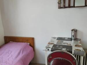 مهمانپذیر بنفشه تهران مهمانپذیر بنفشه تهران