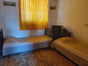 آپارتمان دو خوابه بندرانزلی آپارتمان دو خوابه بندرانزلی