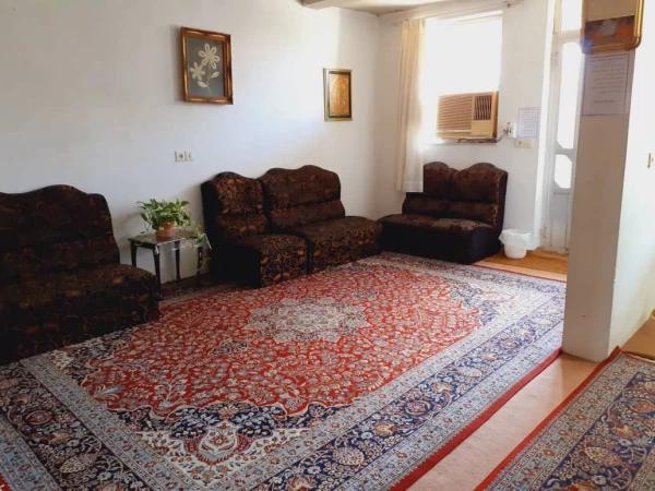 آپارتمان دو خوابه بندرانزلی آپارتمان دو خوابه بندرانزلی