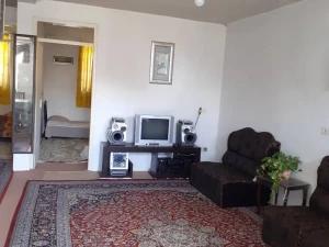 آپارتمان دو خوابه بندرانزلی آپارتمان دو خوابه بندرانزلی