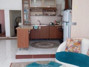 ویلا استخر سرپوشیده یاس سهیلیه ویلا استخر سرپوشیده یاس سهیلیه