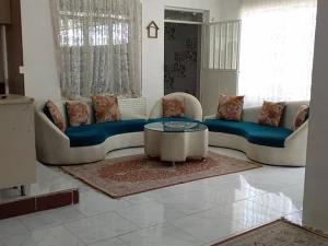 ویلا استخر سرپوشیده یاس سهیلیه ویلا استخر سرپوشیده یاس سهیلیه