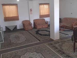 ویلا اقاقیا رضوانشهر ویلا اقاقیا رضوانشهر