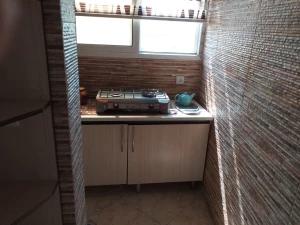 آپارتمان دو خوابه یاس طبقه اول چالوس آپارتمان دو خوابه یاس طبقه اول چالوس