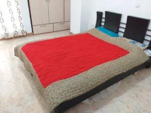 آپارتمان دو خوابه یاس طبقه اول چالوس آپارتمان دو خوابه یاس طبقه اول چالوس