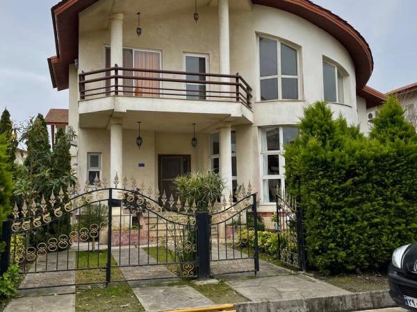 ویلا دوبلکس قصر دریا محمود آباد ویلا دوبلکس قصر دریا محمود آباد