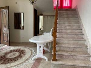 ویلا دوبلکس قصر دریا محمود آباد ویلا دوبلکس قصر دریا محمود آباد