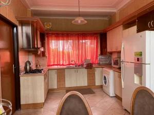 ویلا دوبلکس قصر دریا محمود آباد ویلا دوبلکس قصر دریا محمود آباد