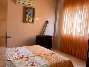 ویلا دوبلکس قصر دریا محمود آباد ویلا دوبلکس قصر دریا محمود آباد