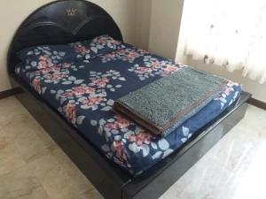 آپارتمان یاس طبقه دوم شرقی چالوس آپارتمان یاس طبقه دوم شرقی چالوس