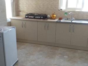 آپارتمان یاس طبقه دوم شرقی چالوس آپارتمان یاس طبقه دوم شرقی چالوس