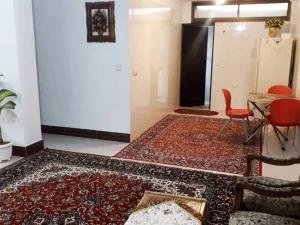 ویلا دو خوابه فریدونکنار ویلا دو خوابه فریدونکنار